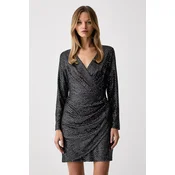 DKNY obleka