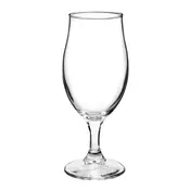 Caše za pivo Executive 0,2 l 3/1 128530Q