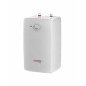 THERMOSTAR podpultni bojler EGV5.2RP NT