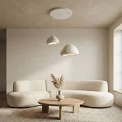 Opviq Luster Lora-30-40-T-Luna, Beli
