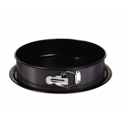 Berlingerhaus Pekač za torte 26 cm Bh-1822