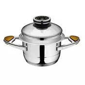 ZEPTER Posuda 2,0 L / O 16 CM