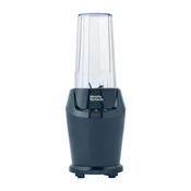 Morphy Richards Morphy Richards 403060 skodelični mešalnik (črn)