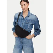 Guess crossbody torbica otroška