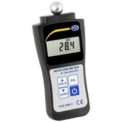 PCE PCE Instruments PCE-PMI 2 merilnik vlažnosti materialov, (20638478)