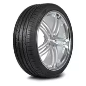 LANDSAIL 245/50 ZR20 TL 102W LANDSAIL LS588