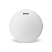 EVANS B14DRY Genera Dry Coated opna 14