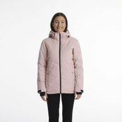 SERGIO TACCHINI Jakna xenia W
