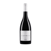 Vinakoper Peneče vino Capris Refošk 0,75 l
