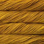 Malabrigo Vientos Frank Ochre Pletilna preja