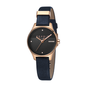 Esprit Essential Glam - ES1L054L0045