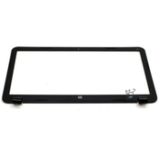 HP ram ekrana (B Cover / Bezel) za laptop 15-G 15-R G3 250 G3 255 ( 107180 )
