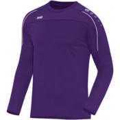 Jako Mikica Jako Classico Sweatshirt
