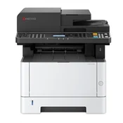 KYOCERA ECOSYS MA3500fx Laser A4 1200 x 1200 DPI 35 ppm