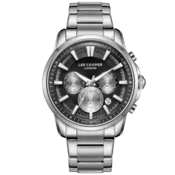 ROČNA URA LEE COOPER LC08068.350