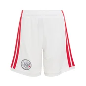 adidas Kratke hlače Ajax Amsterdam Home 2026/27