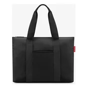 Reisenthel Sportshopper Mix Black
