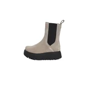 BIRKENSTOCK Chelsea škornji Theda kit