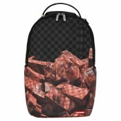 Ruksak Sprayground | Bag Of Bricks DLXSV