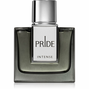 Parfem za muškarce Rue Broca EDP Pride Intense (100 ml)