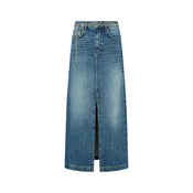 Liu Jo Krilo moder denim