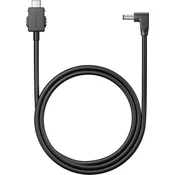 Napajalni kabel Antigravity Vision USB-C na DC - 0,65 m