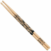 Tama O5A-F Japanese Oak Rhytmic Fire Natural Bobnarske palice