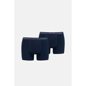 Levis Bokserice Dvopak