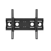 Edbak Nagibni stenski nosilec za TV/monitor 40-75