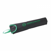 torba za notno stojalo K&M 10111