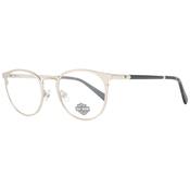 Harley-Davidson Naocare HD 0811 032