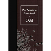 Ars Amatoria: Latin Text