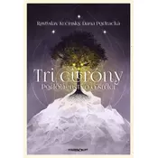Tri citróny