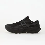 Sneakers Asics Trabuco 14 Gtx Black/ Graphite Grey EUR 48