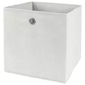 SKLOPIVA KUTIJA 32/32/32 cm