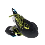 Scarpa Veloce Lace Plezalni čevlji