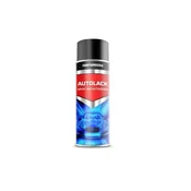 BARVA V SPREJU 150 ml ZA ŠKODO 9470 LAGUNO MODRA MET