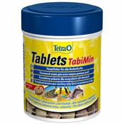 Tetra Tablete TabiMin - 275 tablet