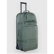 Evoc World Traveller 125L Travel Bag dark olive