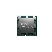 AMD Ryzen 5 9600X Procesor sa 6 jezgara