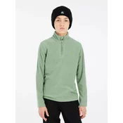 Boys sweatshirt Protest PERFECTY JR