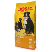 JosiDog Economy 15kg