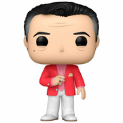 Funko POP! Movies: Casino - Sam Rothstein