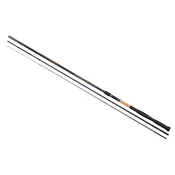 TRABUCCO PRECISION MTX MATCH CARP 4.20M 5-20GR
