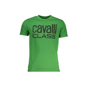 Roberto Cavalli  qxt62qjd060ve073342xl  Črna