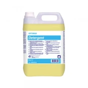 Diversey sredstvo za mašinsko pranje posuda optimax 5 lit. ( k633 )