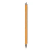 Mehanski svinčnik/Vsestranski KOH-I-NOOR, 2,0 mm, kovina