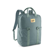 PUMA Ranac Puma Core College Bag 079161-08