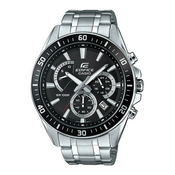 Casio edifice ručni sat ( EFR-552D-1A )