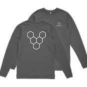 Vivobarefoot Sweatshirt